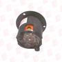 EATON CORPORATION AHCL1430FI