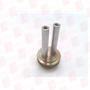 FABCO PT-09-50X3/4