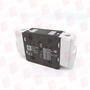 SCHNEIDER ELECTRIC VZ3