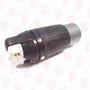 HUBBELL HBL3765C