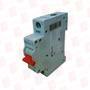EATON CORPORATION PLS6-B10-DW