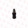 CLIPPARD JSLV-2-M2F2
