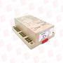 HONEYWELL W7401B1008