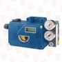 SCHNEIDER ELECTRIC SRD991-BHFS7EA4NRV01