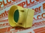 SOF TOUCH ST-0002