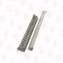 ALLEN BRADLEY 1745-N5