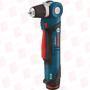 BOSCH PS11-102