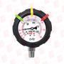 ICON PROCESS CONTROLS OBS-V-PP