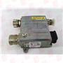 SIEMENS 6SL3055-0AA00-5JA3