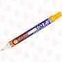 U-MARK 10206FL