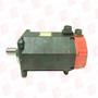 FANUC A06B-0247-B605