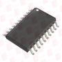 TEXAS INSTRUMENTS SEMI PCM1702UJ