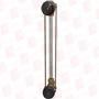 APOLLO VALVES 20-251-00