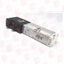 FESTO VSVA-B-B52-ZTR-A1-1T1L