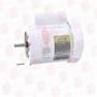 REGAL REXNORD 114312.00