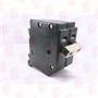 EATON CORPORATION CH280