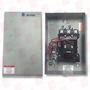 ALLEN BRADLEY 500L-BAD930