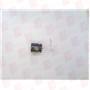 MATSUSHITA ELECTRIC EEU-FC1A122S