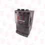 WATLOW PC20-F25B-0000