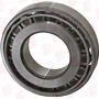SKF 30207-J2/Q