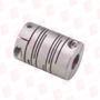 MISUMI ASK-050-BB-20-22-SS