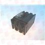 WESTINGHOUSE MCP431550R
