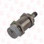 CARLO GAVAZZI ICB30L50N22PCM1
