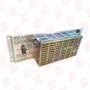 ALLEN BRADLEY 916741-01