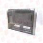 HONEYWELL XL1000C1000
