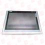 SIEMENS 6AV2124-0QC24-0BX0
