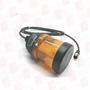 LEUZE MS70/LED-M12-2000-4GM