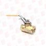 PARKER XVVP500P-8