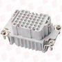 ABB THOMAS & BETTS FC142DD