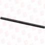 SWISS PRECISION INSTRUMENTS 18-110-7