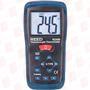 REED INSTRUMENTS R2400