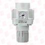 SMC AR30-N02E-Z-B