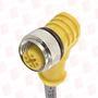 TURCK WK 4.4T-3-RS 4.4T