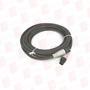 MOLEX 80203-M045