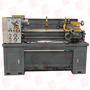ENCO MFG GH-1340A