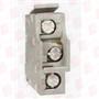 SCHNEIDER ELECTRIC 29452