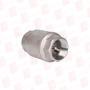 RULAND SPC-14-14-SS