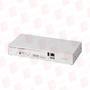 PATLITE NBM-D88N
