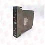 SCHNEIDER ELECTRIC TSX-SCM-2022
