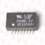 WURTH ELEKTRONIK 749010013