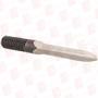 VARGUS LTD 151-29029