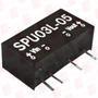MEAN WELL SPU03N-15