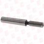 SWISS PRECISION INSTRUMENTS 37-107-0