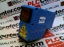 SICK DME3000-311S16