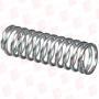 EATON CORPORATION 969-771J