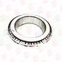 TIMKEN 32036X-90KA2